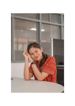 Suwinan L.