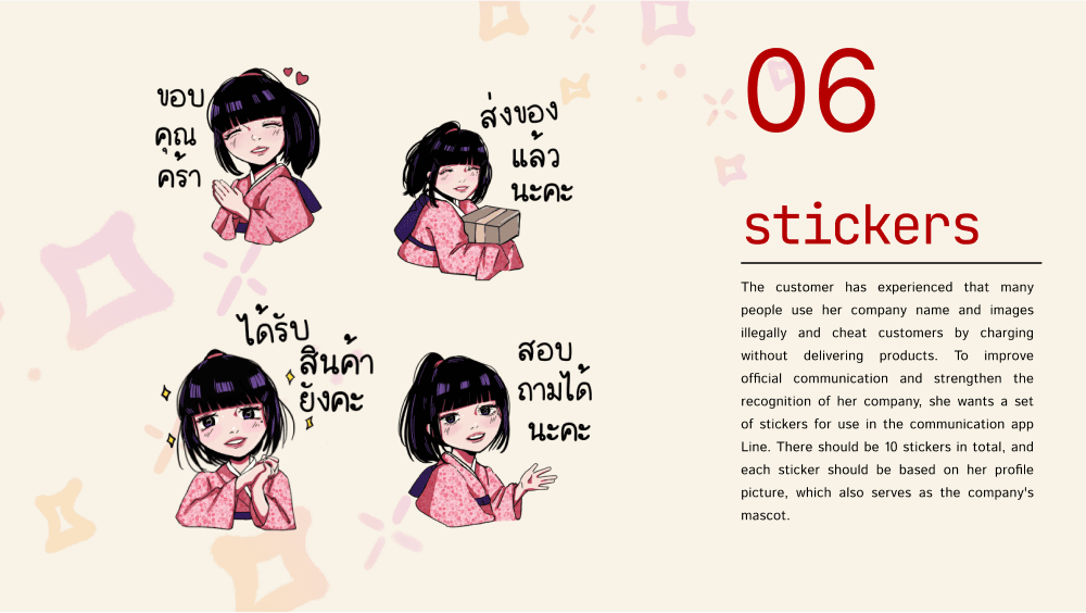 Portfolio 2