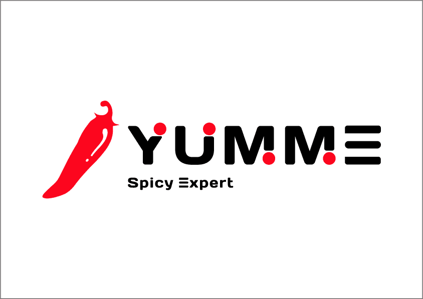 Portfolio 2