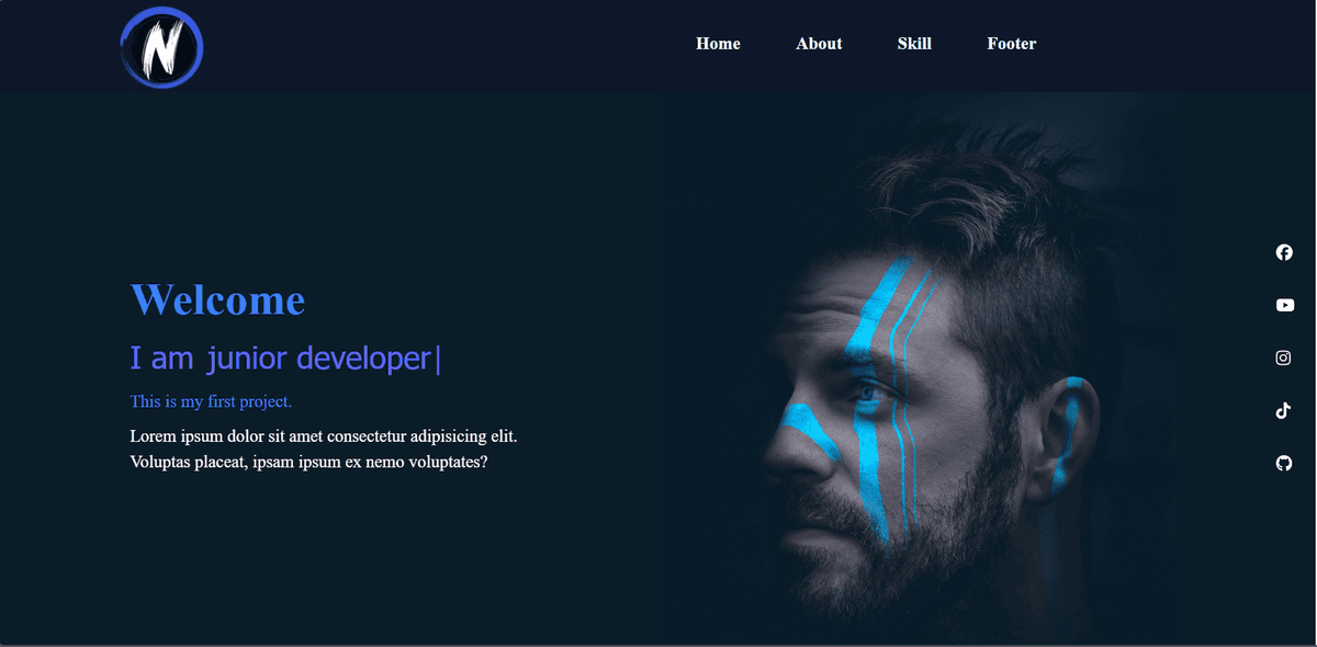 Portfolio 4