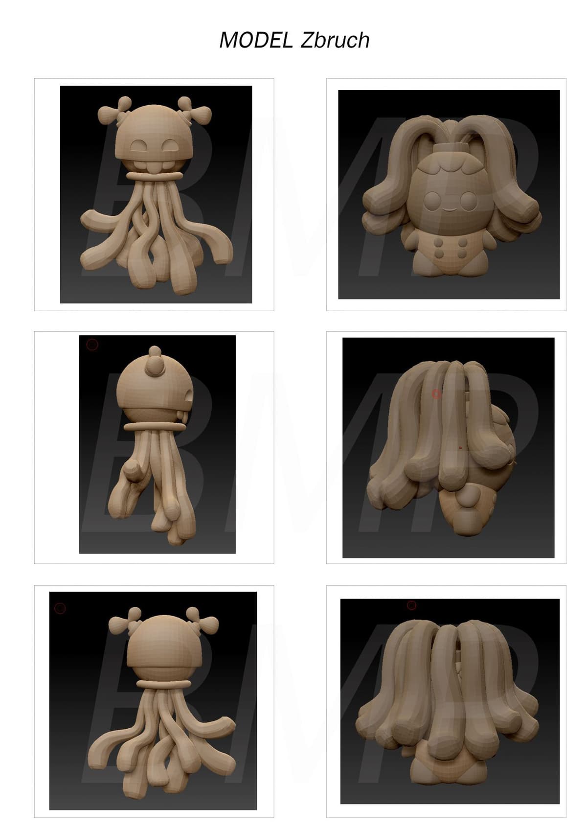 Portfolio 2