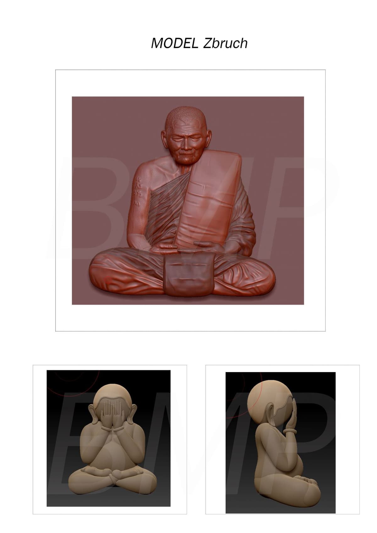 Portfolio 3