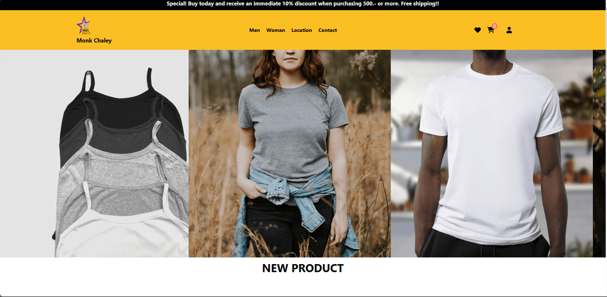Portfolio 3