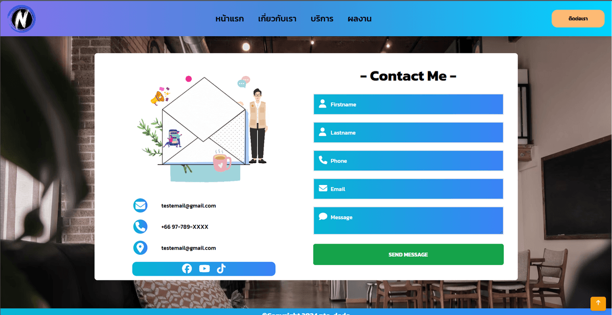 Portfolio 9