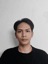 Thanut Kamsaen