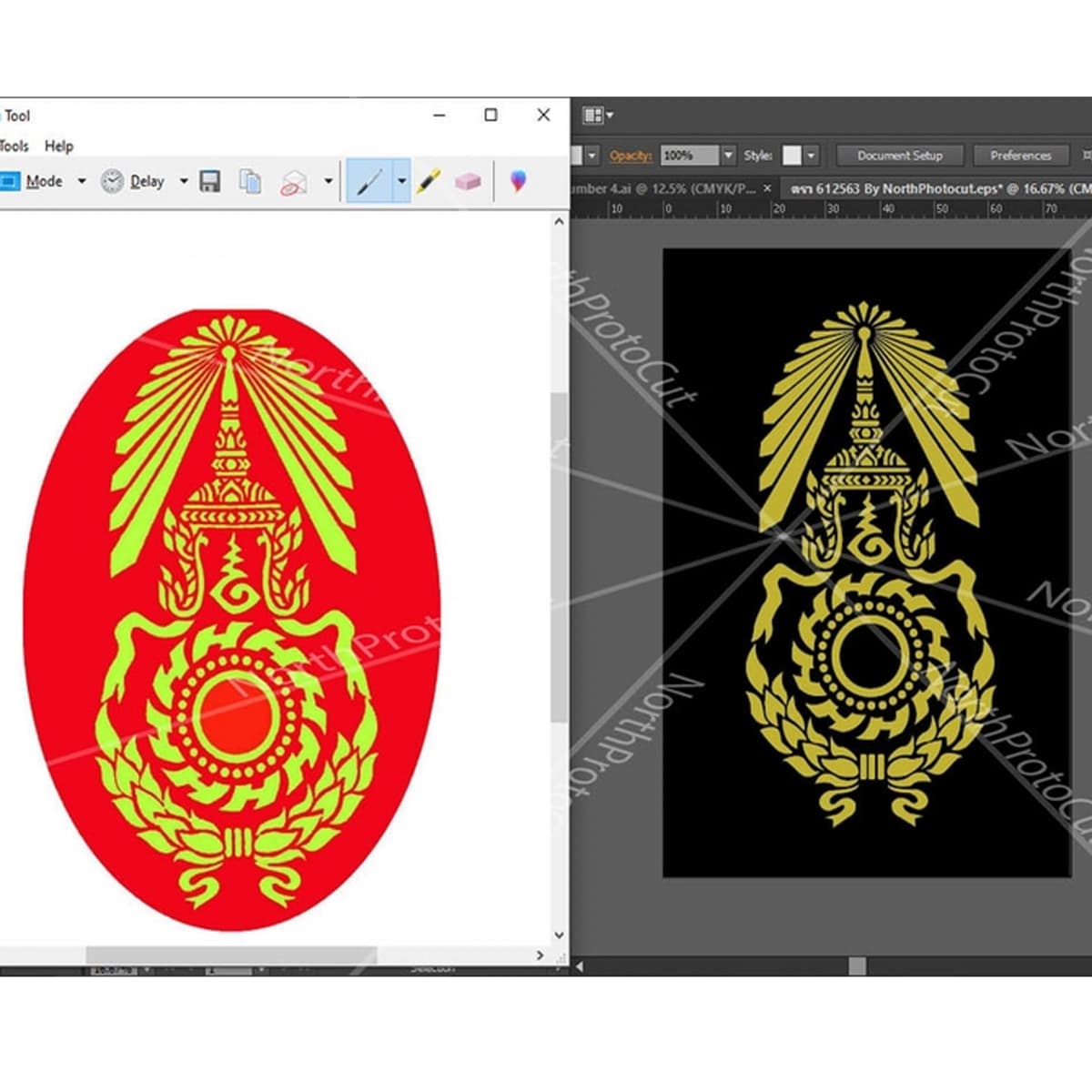 Portfolio 4