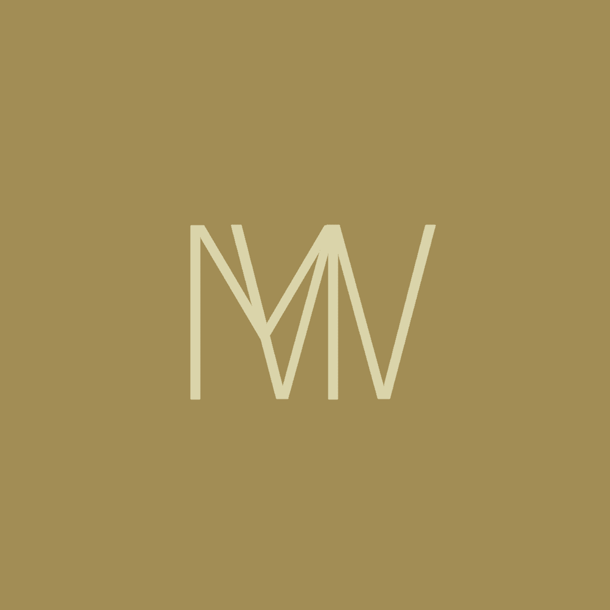 Minimalist logo design