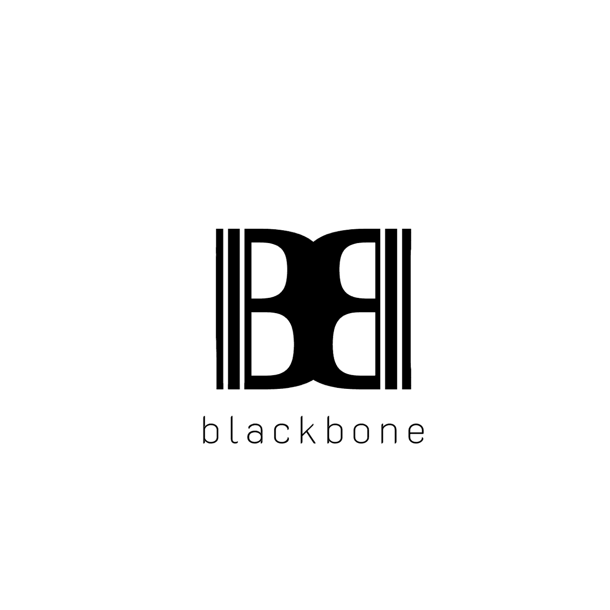Portfolio 9