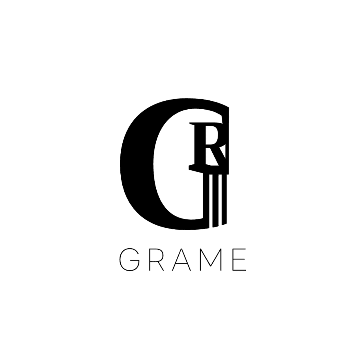 Portfolio 7
