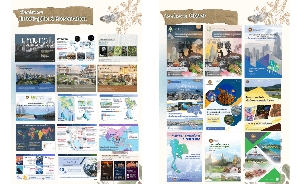 Portfolio 2