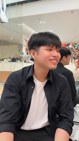 ธีระพล ประทาน