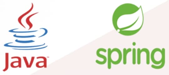 รับแก้ไข code  โปรแกรม  JAVA    / Spring Boot  /database