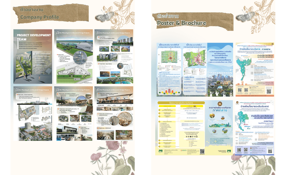 Portfolio 3