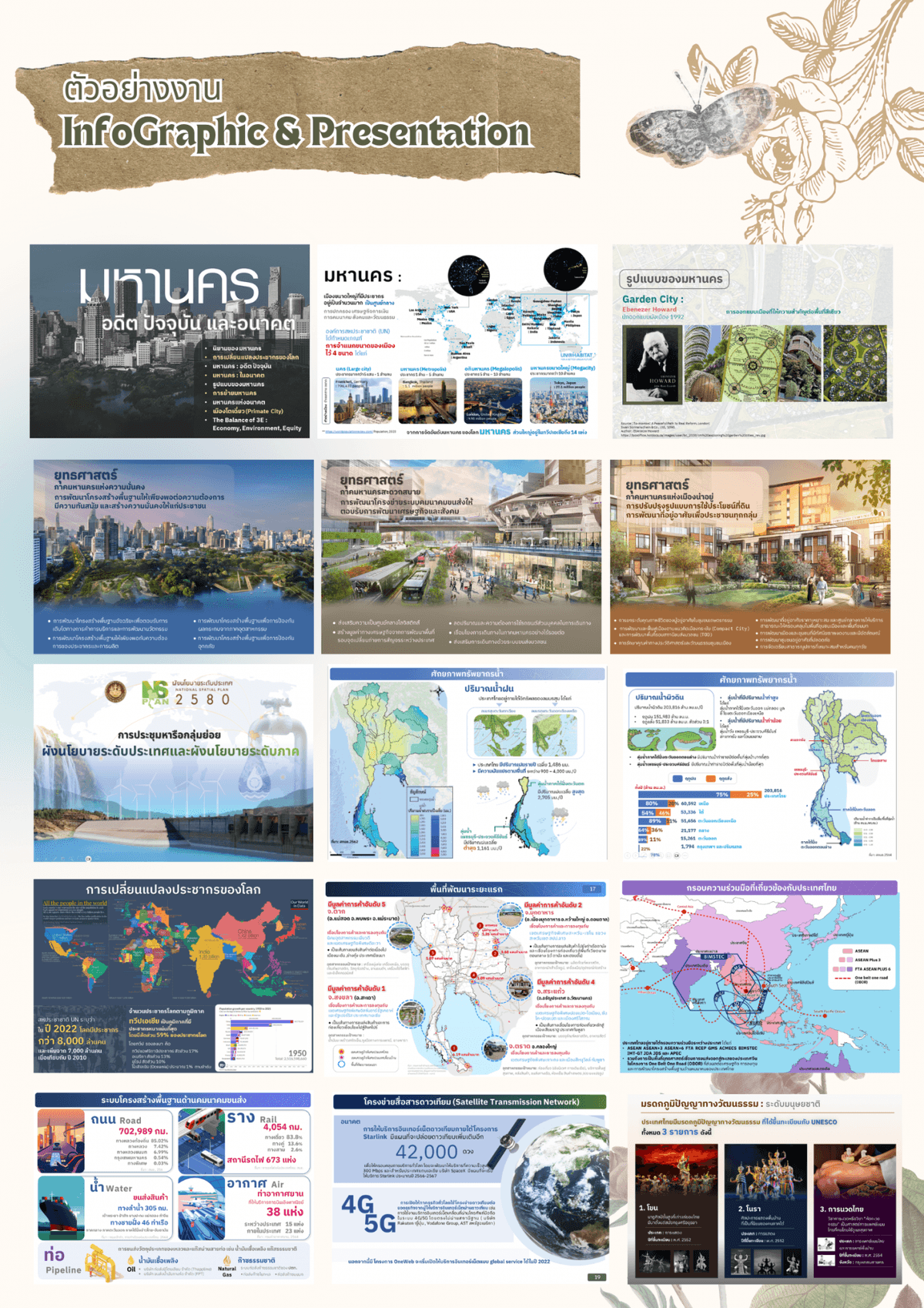 Portfolio 7