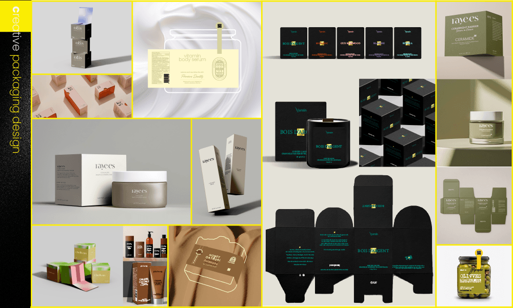 Portfolio 3