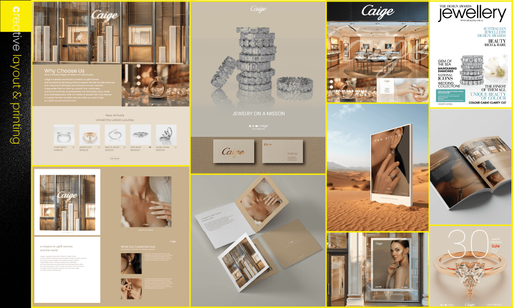 Portfolio 5
