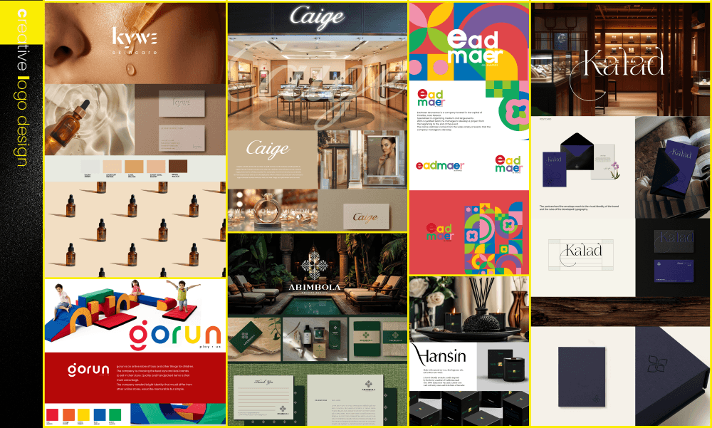 Portfolio 2