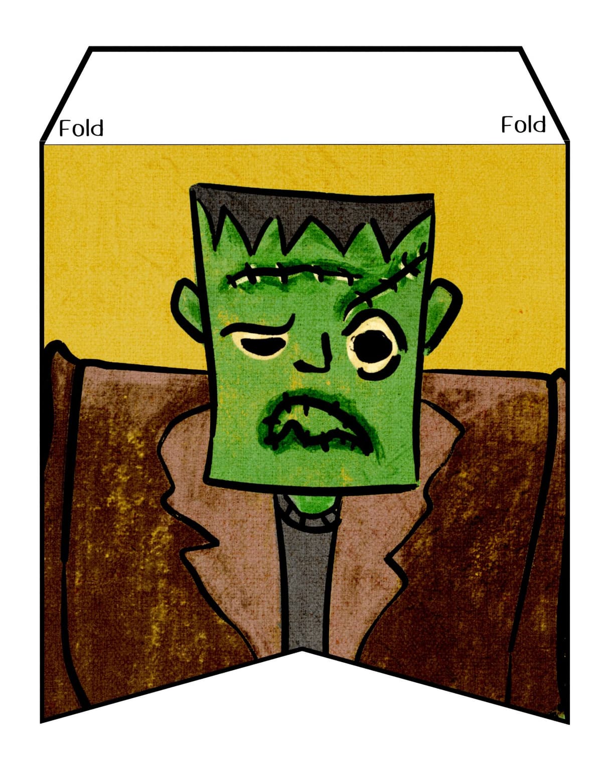 Portfolio 11