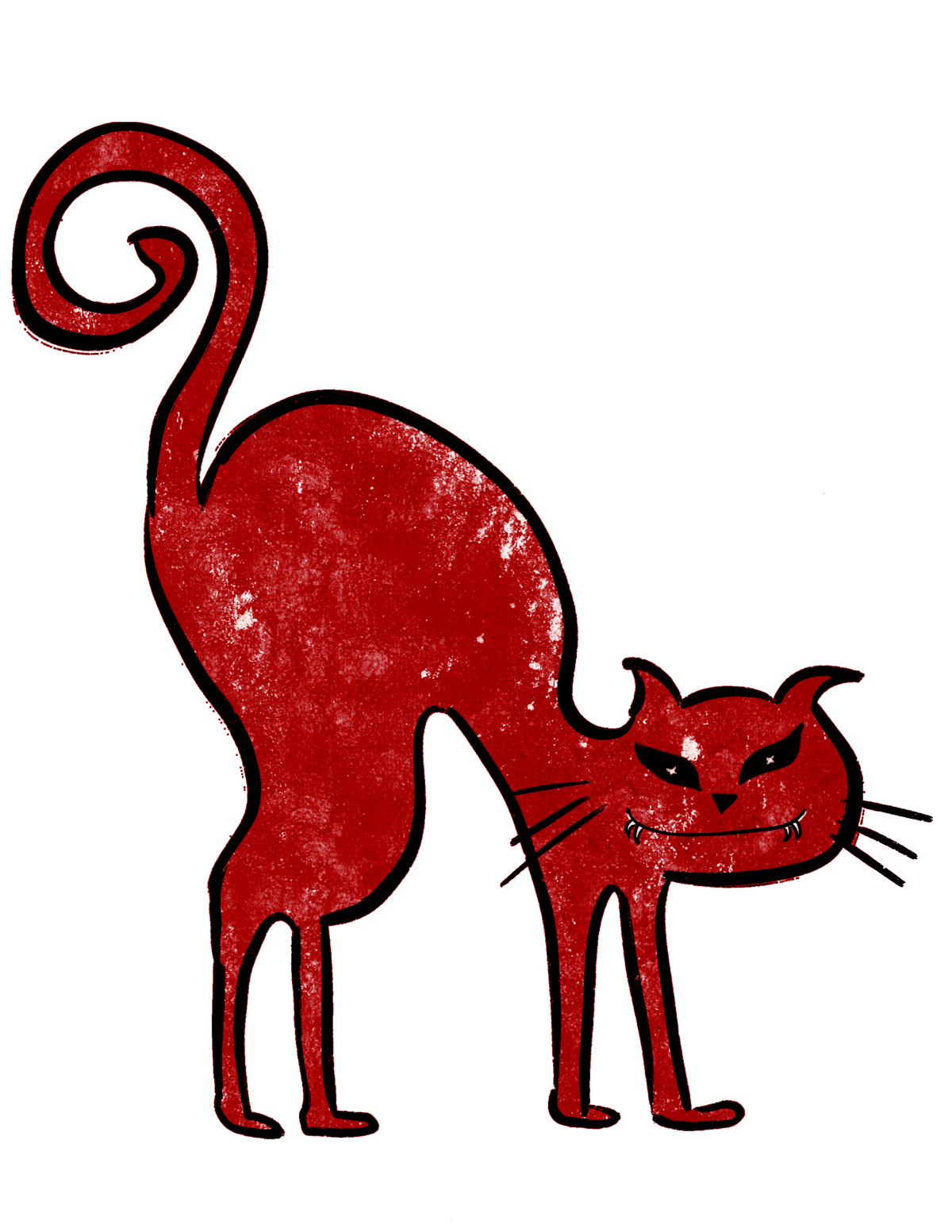 Portfolio 6