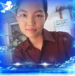 Soodthapha Payothonsiri