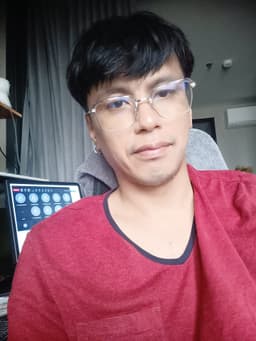 Freelancer_3293