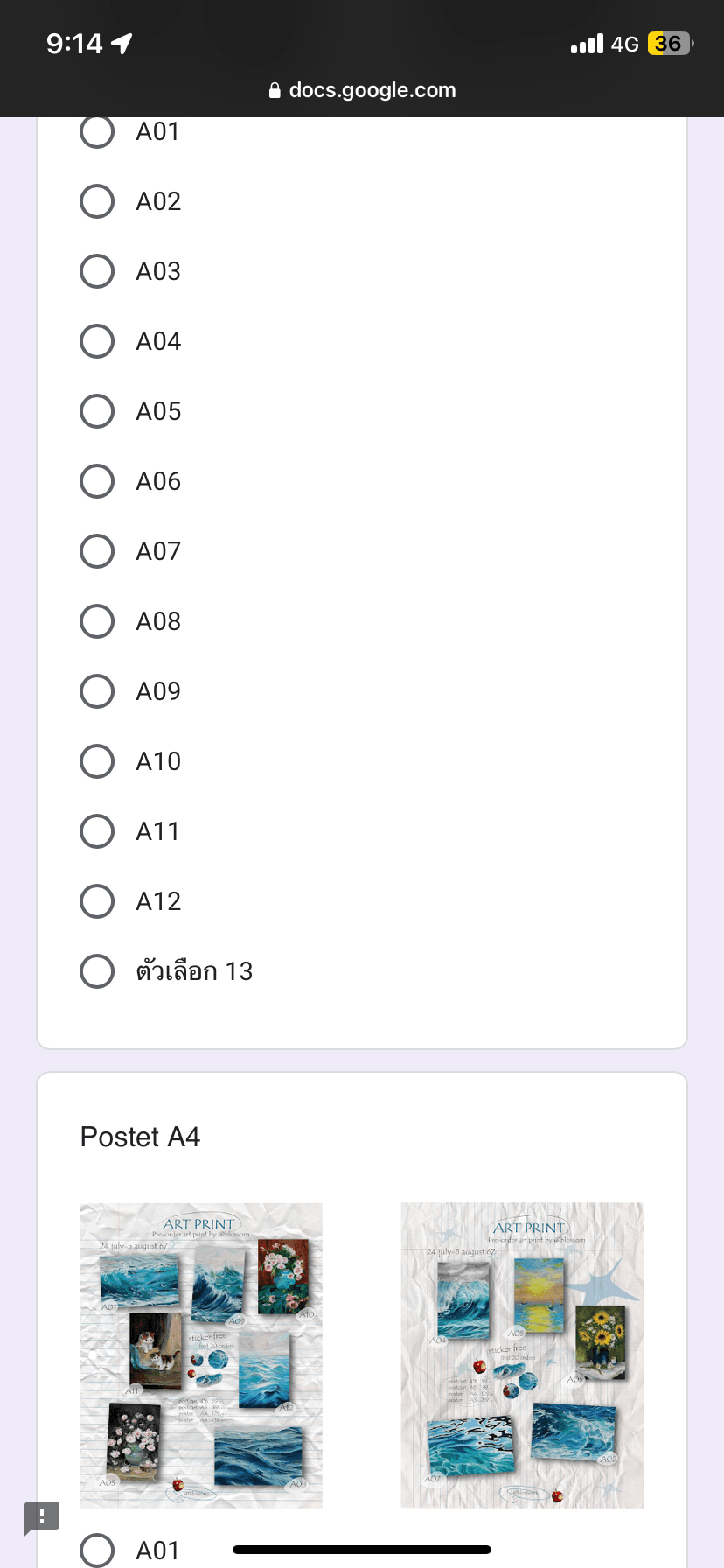 Portfolio 9