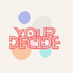 วรวรรณ สมสอาด