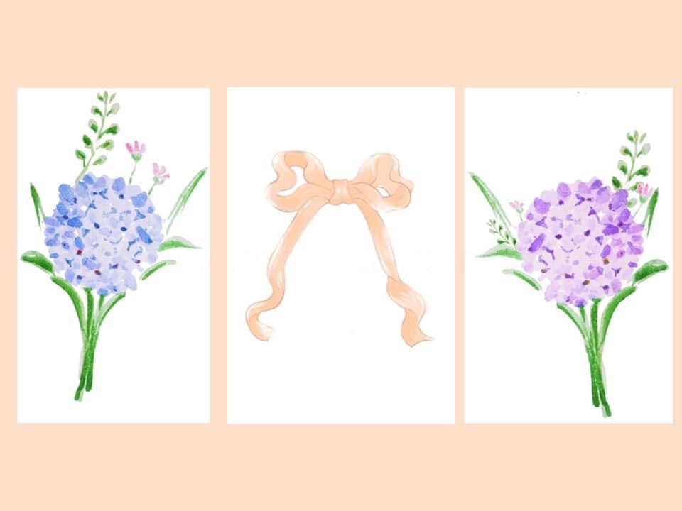 Portfolio 2