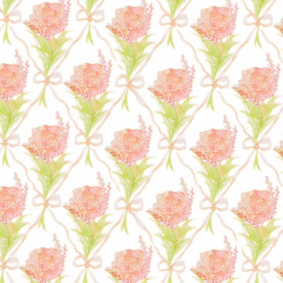 Portfolio 3