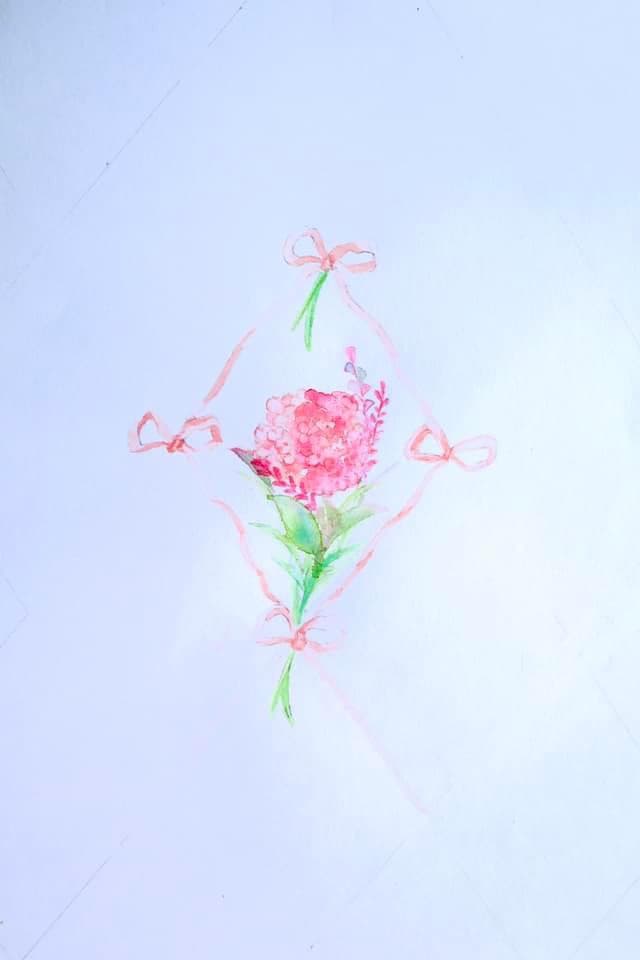 Portfolio 4