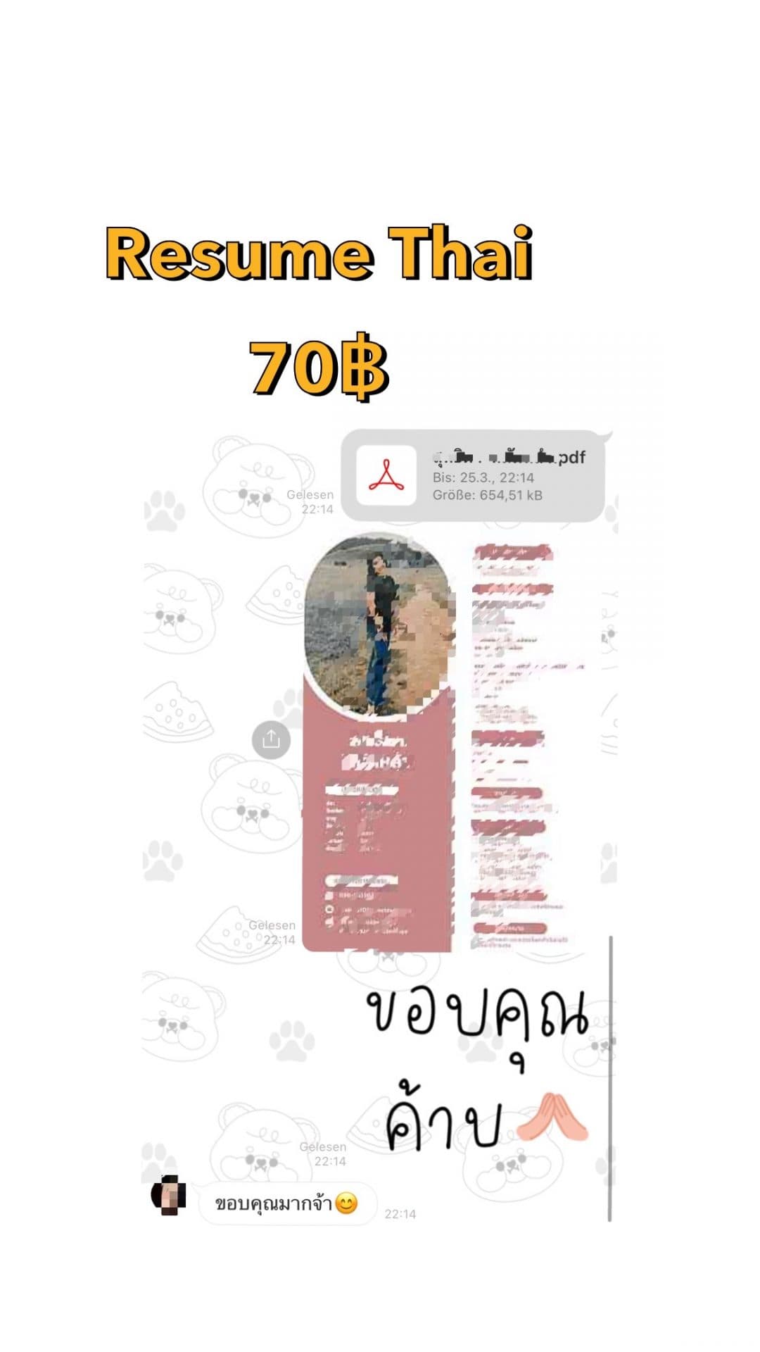 Portfolio 8