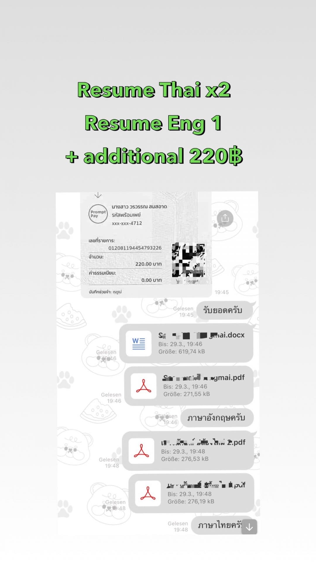 Portfolio 3