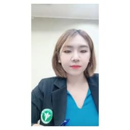 รัชฎาภรณ์ ตาดทรัพย์
