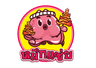 Wanakom Unnahapirom