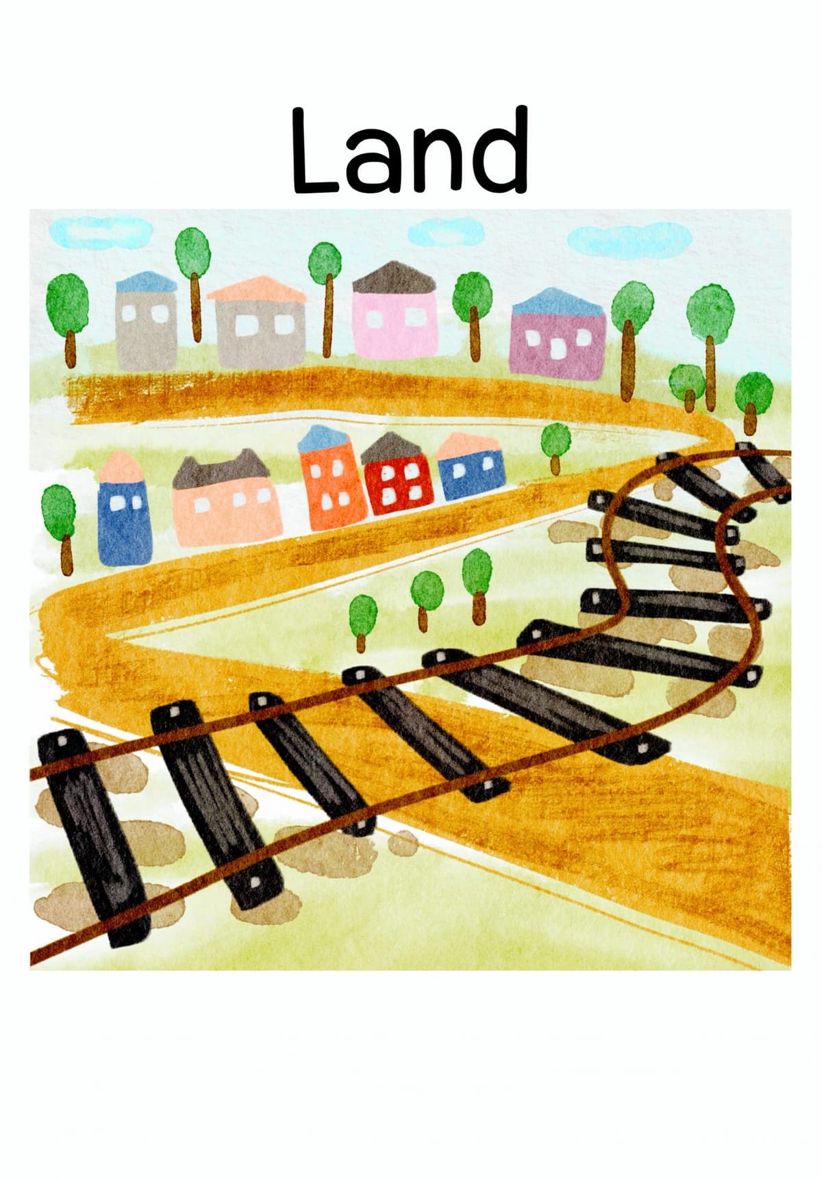 Portfolio 7