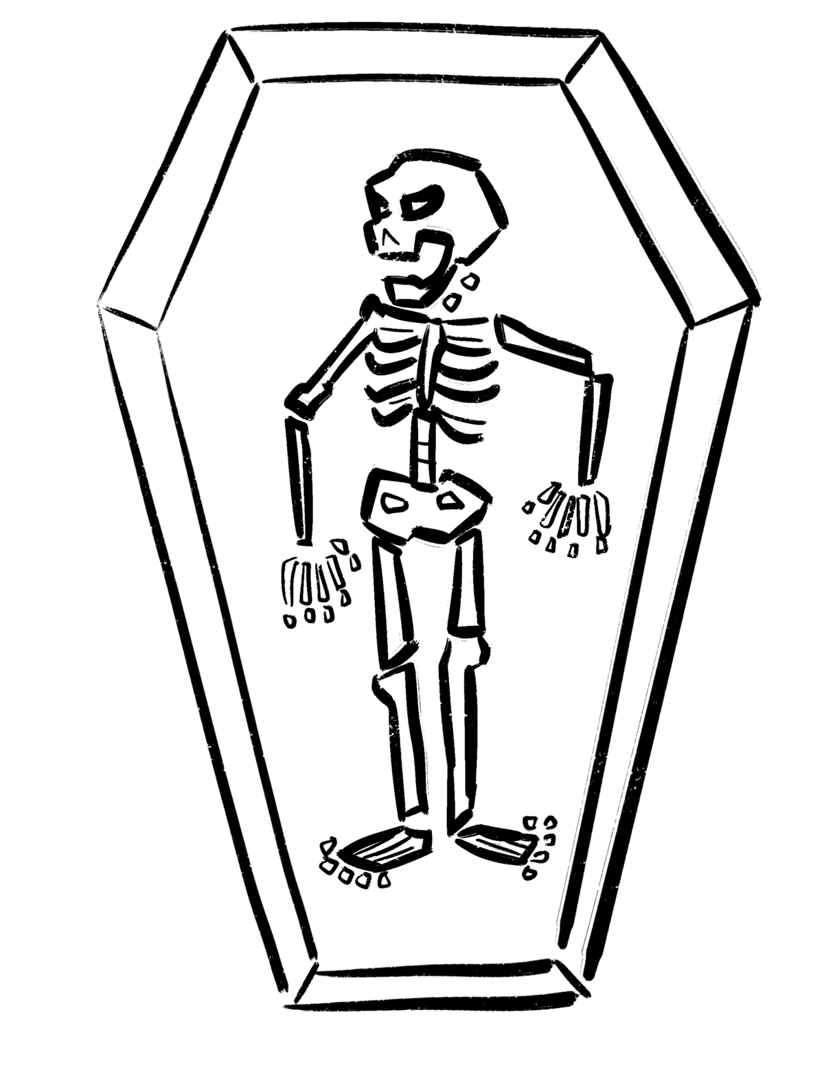 Portfolio 14