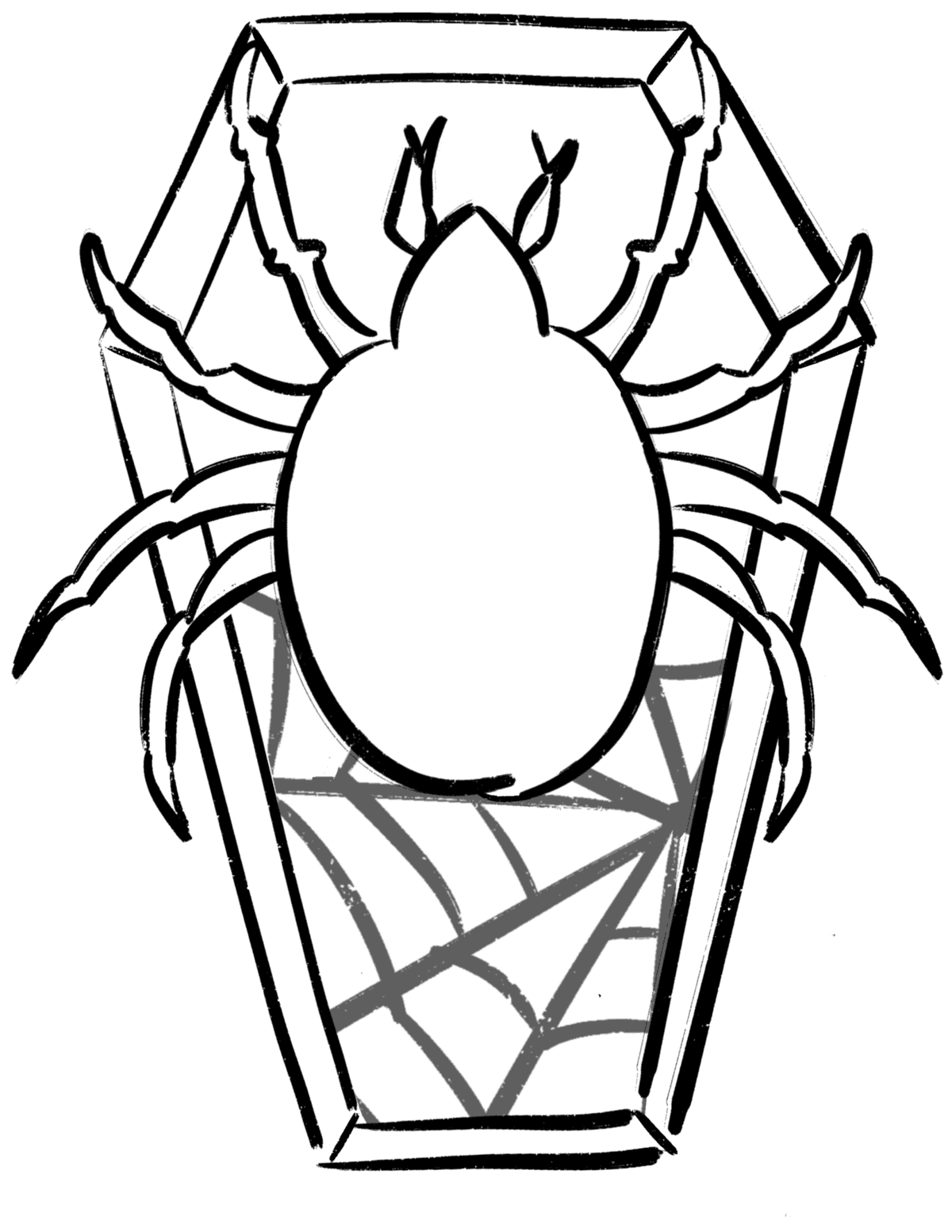 Portfolio 15