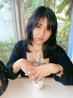Benyatip ดุมแก้ว