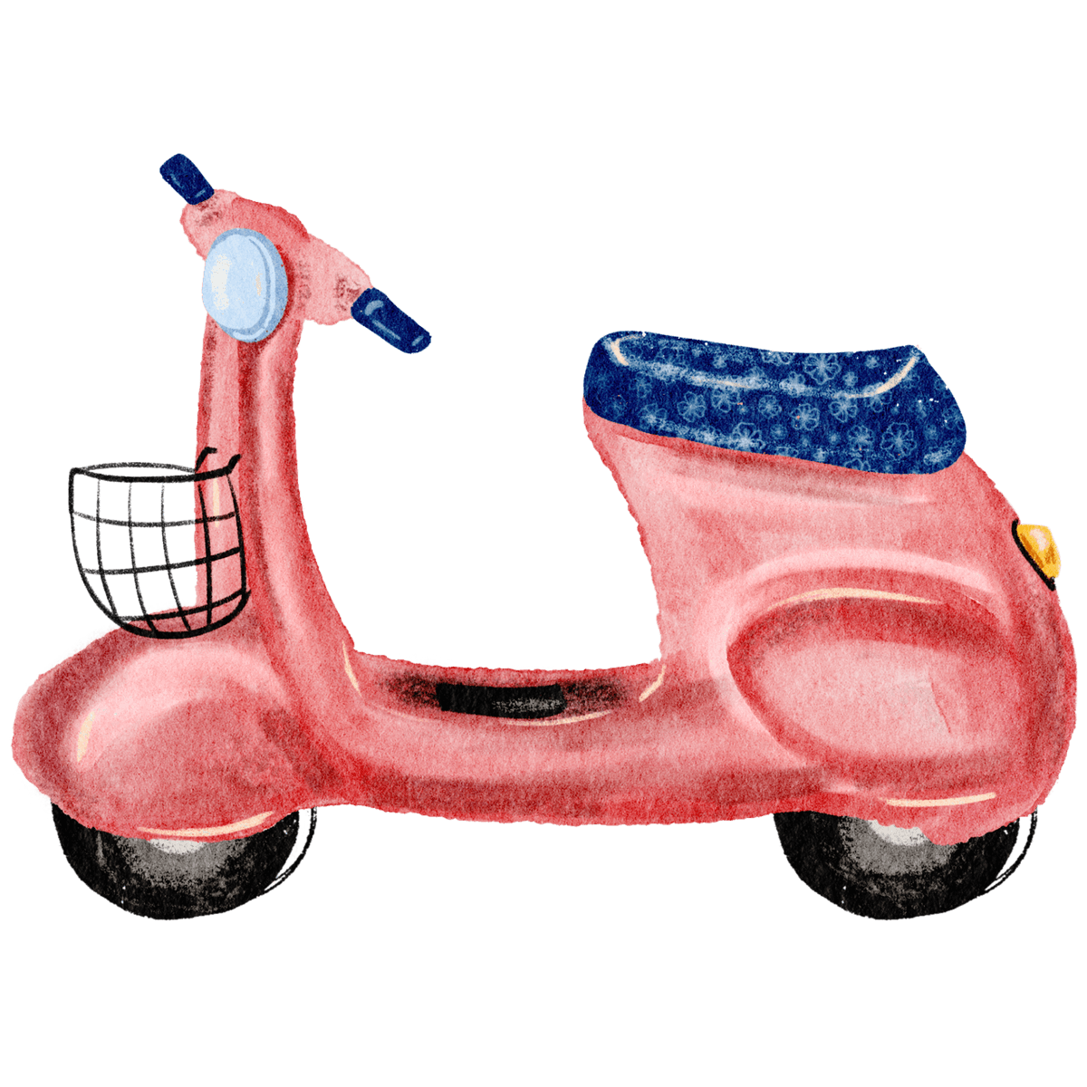 Portfolio 20