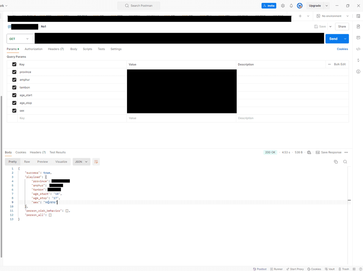 Portfolio 4