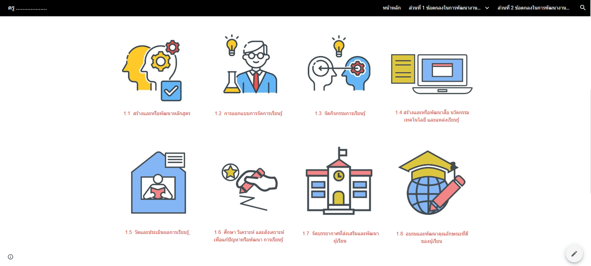 Portfolio 4