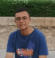 Chaiyaporn Ratchanee