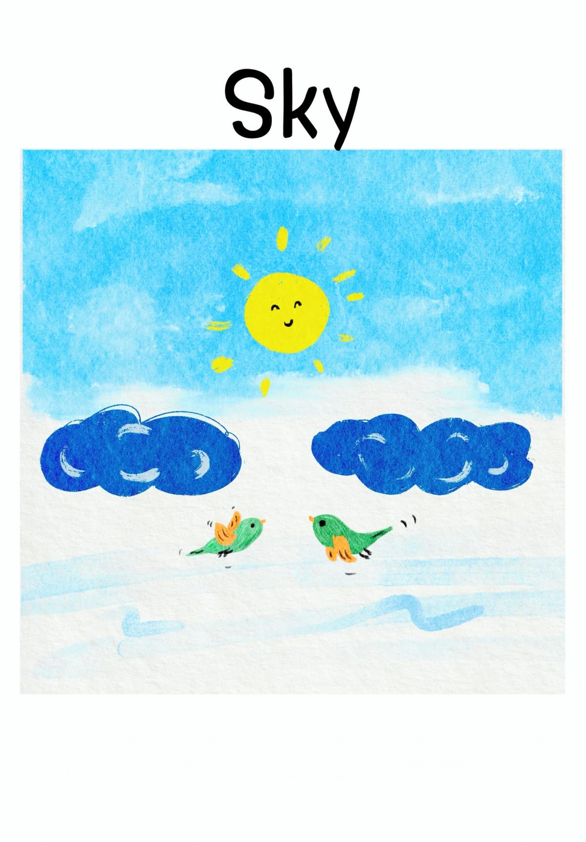 Portfolio 5