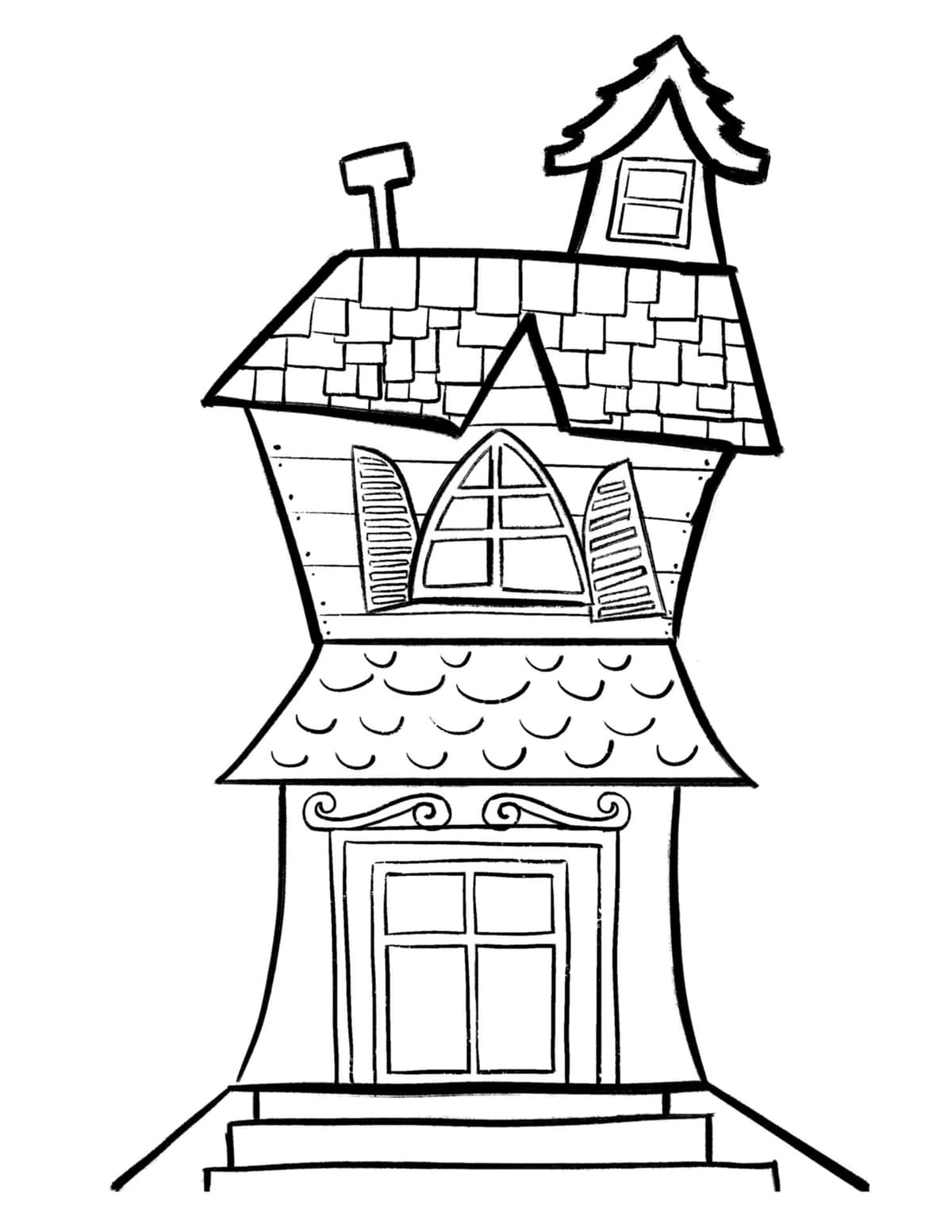 Portfolio 9