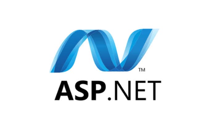 รับพัฒนาเว็บไซต์ด้วย ASP.NET