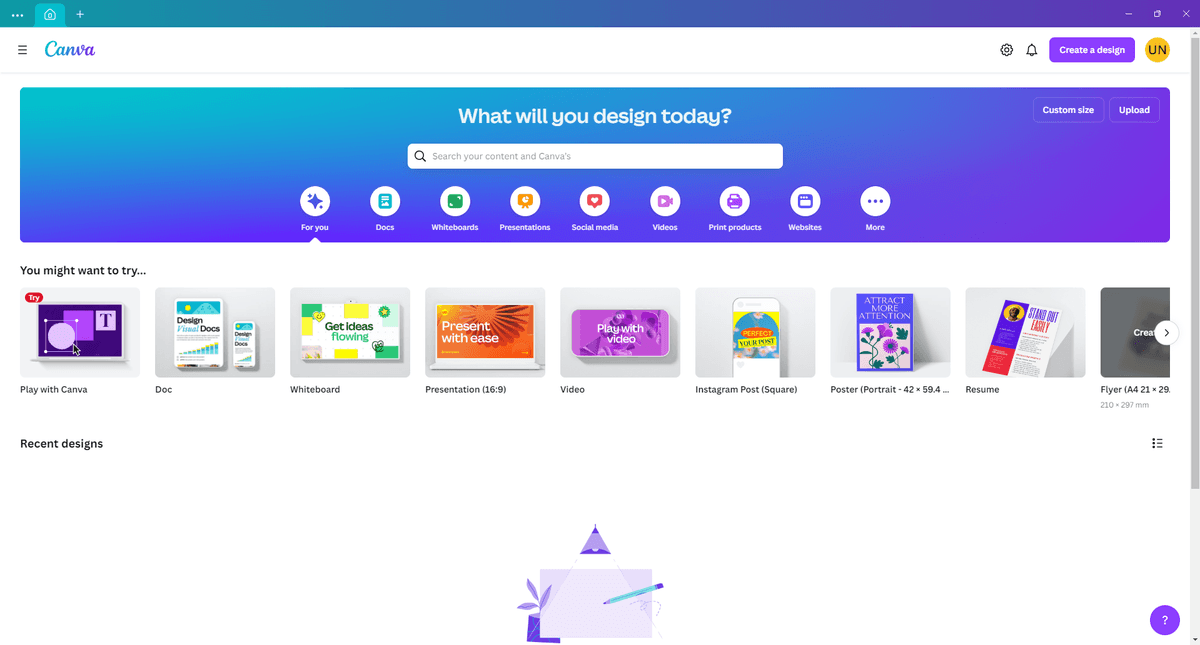 Portfolio 2