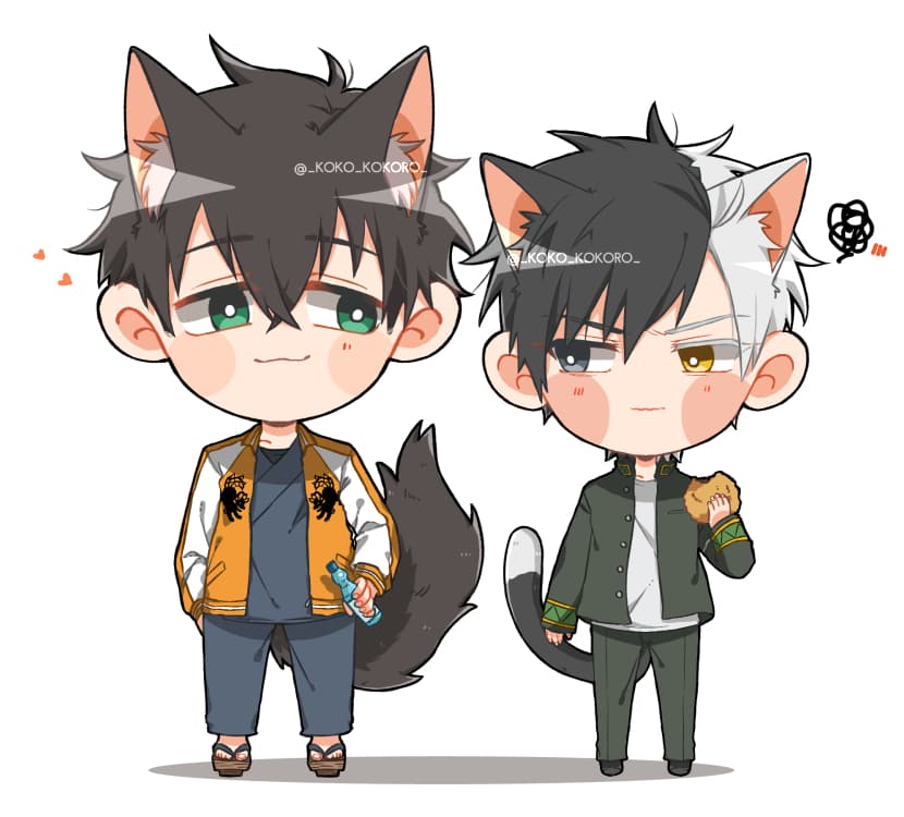 รับวาดภาพการ์ตูน ภาพประกอบนิยาย