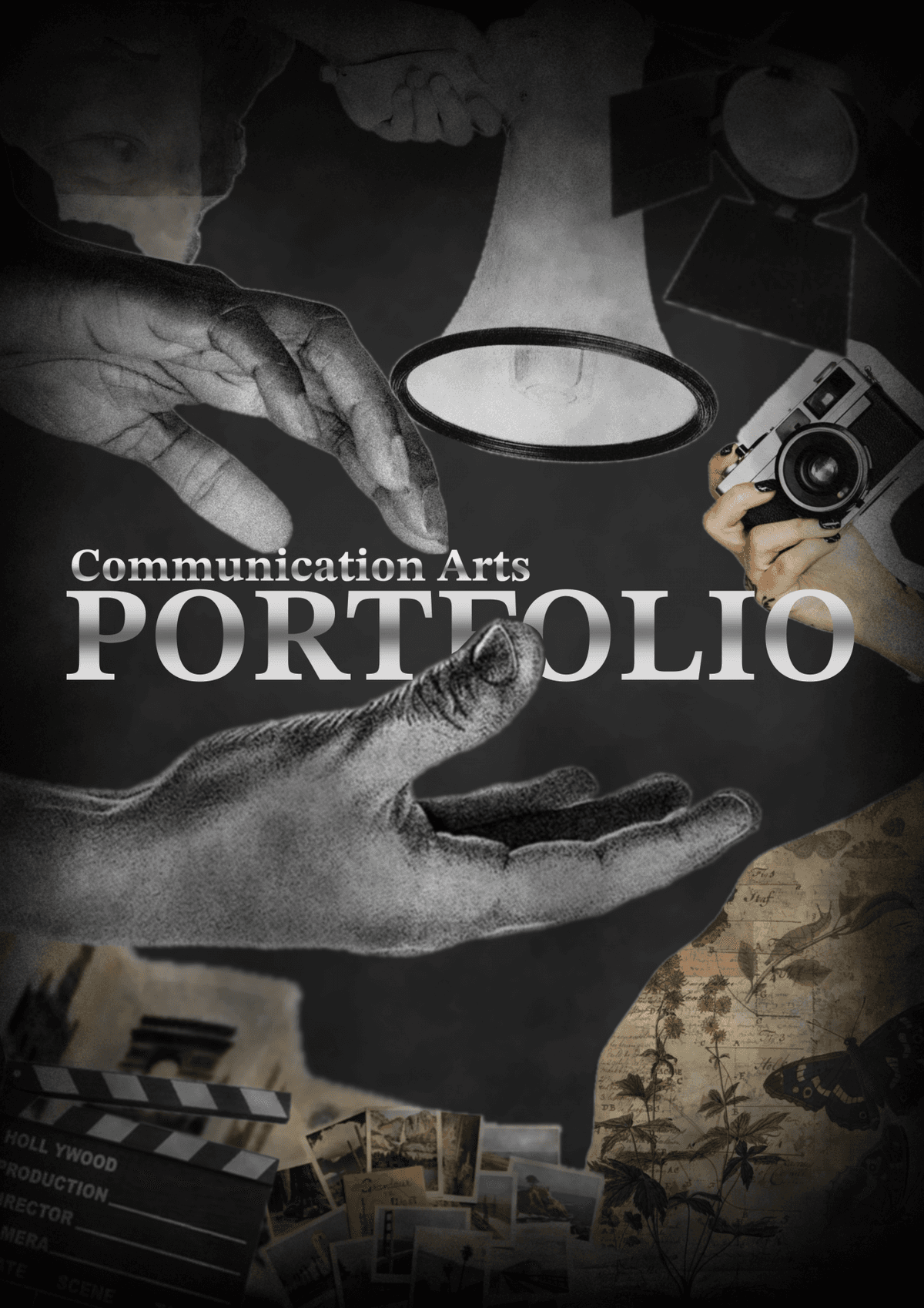 Portfolio 2