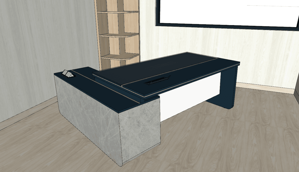 Portfolio 3
