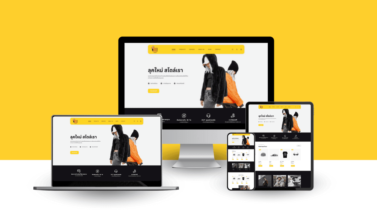 Portfolio 2